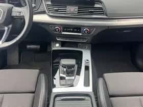 Audi Q5 (2025) thumbnail 16