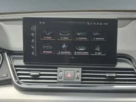 Audi Q5 (2025) thumbnail 17