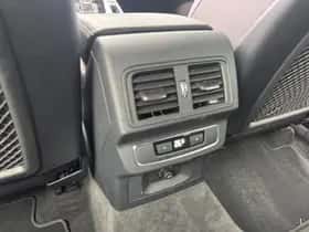 Audi Q5 (2025) thumbnail 18
