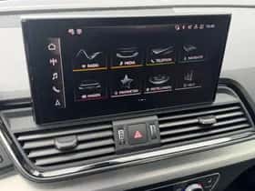 Audi Q5 (2025) thumbnail 20