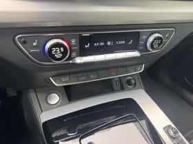 Audi Q5 (2025) thumbnail 23