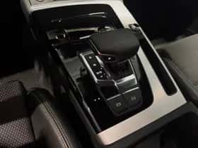Audi Q5 (2025) thumbnail 24