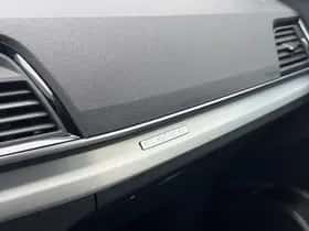 Audi Q5 (2025) thumbnail 25