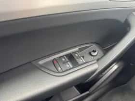 Audi Q5 (2025) thumbnail 26