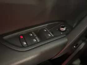 Audi Q5 (2025) thumbnail 27