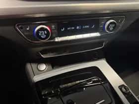 Audi Q5 (2025) thumbnail 28