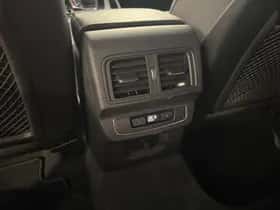 Audi Q5 (2025) thumbnail 29