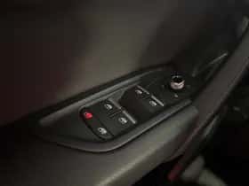 Audi Q5 (2025) thumbnail 30