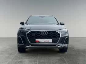 Audi Q5 (2025) thumbnail 6