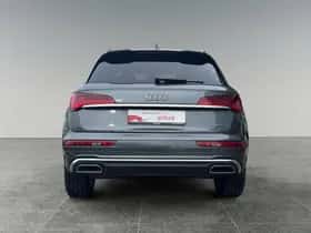 Audi Q5 (2025) thumbnail 7