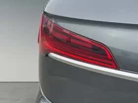 Audi Q5 (2025) thumbnail 8