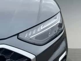Audi Q5 (2025) thumbnail 9