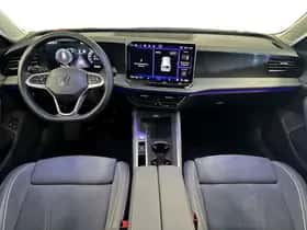 Volkswagen Passat (2025) thumbnail 17