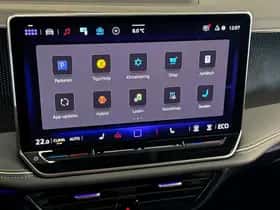 Volkswagen Passat (2025) thumbnail 18