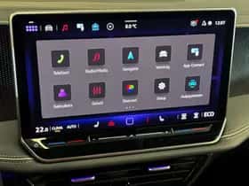 Volkswagen Passat (2025) thumbnail 19