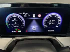 Volkswagen Passat (2025) thumbnail 20