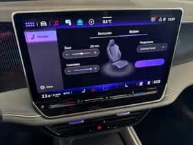 Volkswagen Passat (2025) thumbnail 21