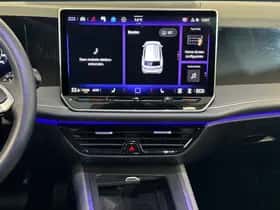Volkswagen Passat (2025) thumbnail 23