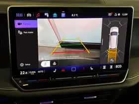Volkswagen Passat (2025) thumbnail 24
