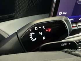 Volkswagen Passat (2025) thumbnail 25