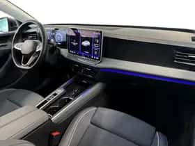 Volkswagen Passat (2025) thumbnail 26