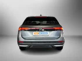 Volkswagen Passat (2025) thumbnail 7