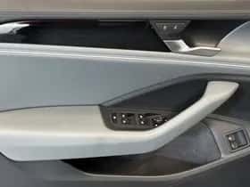 Volkswagen Passat (2025) thumbnail 9