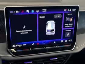 Volkswagen Passat (2025) thumbnail 10