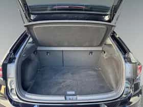 Volkswagen Taigo (2023) thumbnail 11