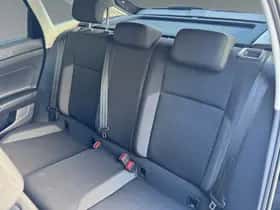 Volkswagen Taigo (2023) thumbnail 12
