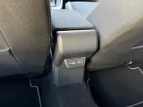 Volkswagen Taigo (2023) thumbnail 18