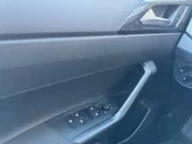 Volkswagen Taigo (2023) thumbnail 19
