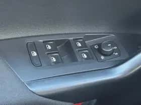 Volkswagen Taigo (2023) thumbnail 20