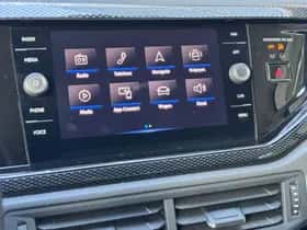 Volkswagen Taigo (2023) thumbnail 22