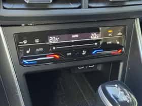 Volkswagen Taigo (2023) thumbnail 25