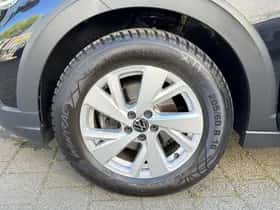 Volkswagen Taigo (2023) thumbnail 28
