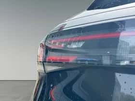 Volkswagen Taigo (2023) thumbnail 9