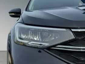 Volkswagen Taigo (2023) thumbnail 10