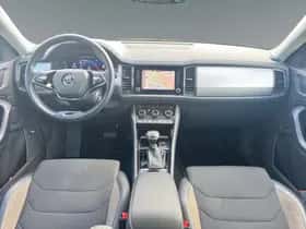 Škoda Kodiaq (2023) thumbnail 11