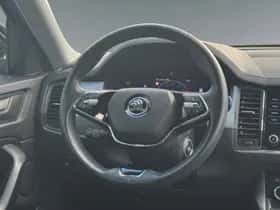 Škoda Kodiaq (2023) thumbnail 12
