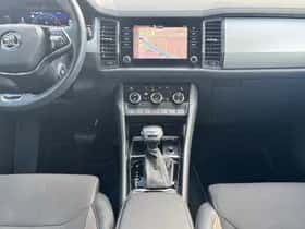 Škoda Kodiaq (2023) thumbnail 14