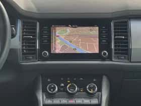 Škoda Kodiaq (2023) thumbnail 15