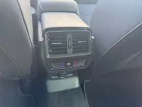 Škoda Kodiaq (2023) thumbnail 16