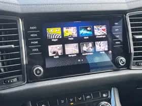 Škoda Kodiaq (2023) thumbnail 18