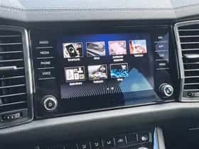 Škoda Kodiaq (2023) thumbnail 19