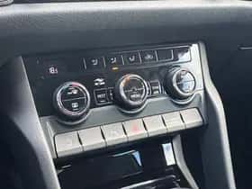 Škoda Kodiaq (2023) thumbnail 20