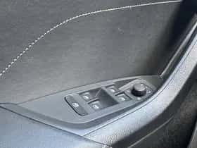 Škoda Kodiaq (2023) thumbnail 21