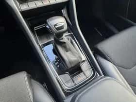 Škoda Kodiaq (2023) thumbnail 22