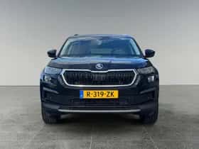 Škoda Kodiaq (2023) thumbnail 4