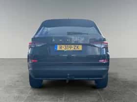 Škoda Kodiaq (2023) thumbnail 6